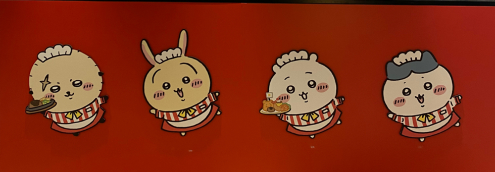 レビュアーのカバー画像