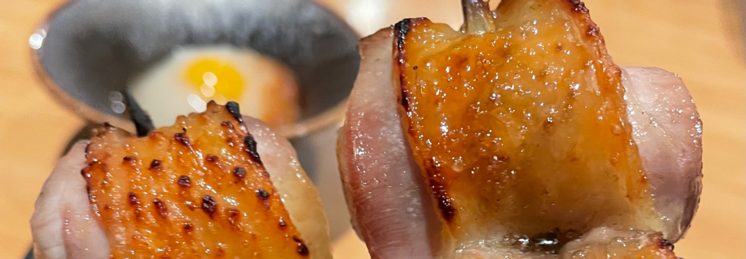 レビュアーのカバー画像