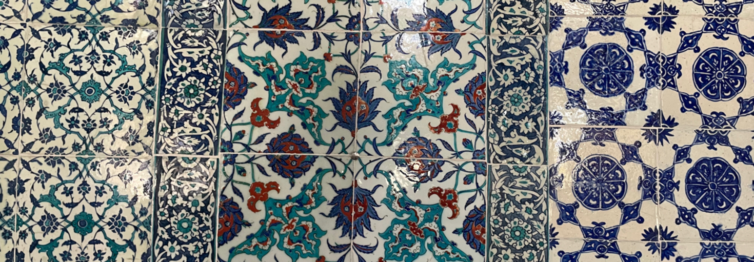 レビュアーのカバー画像