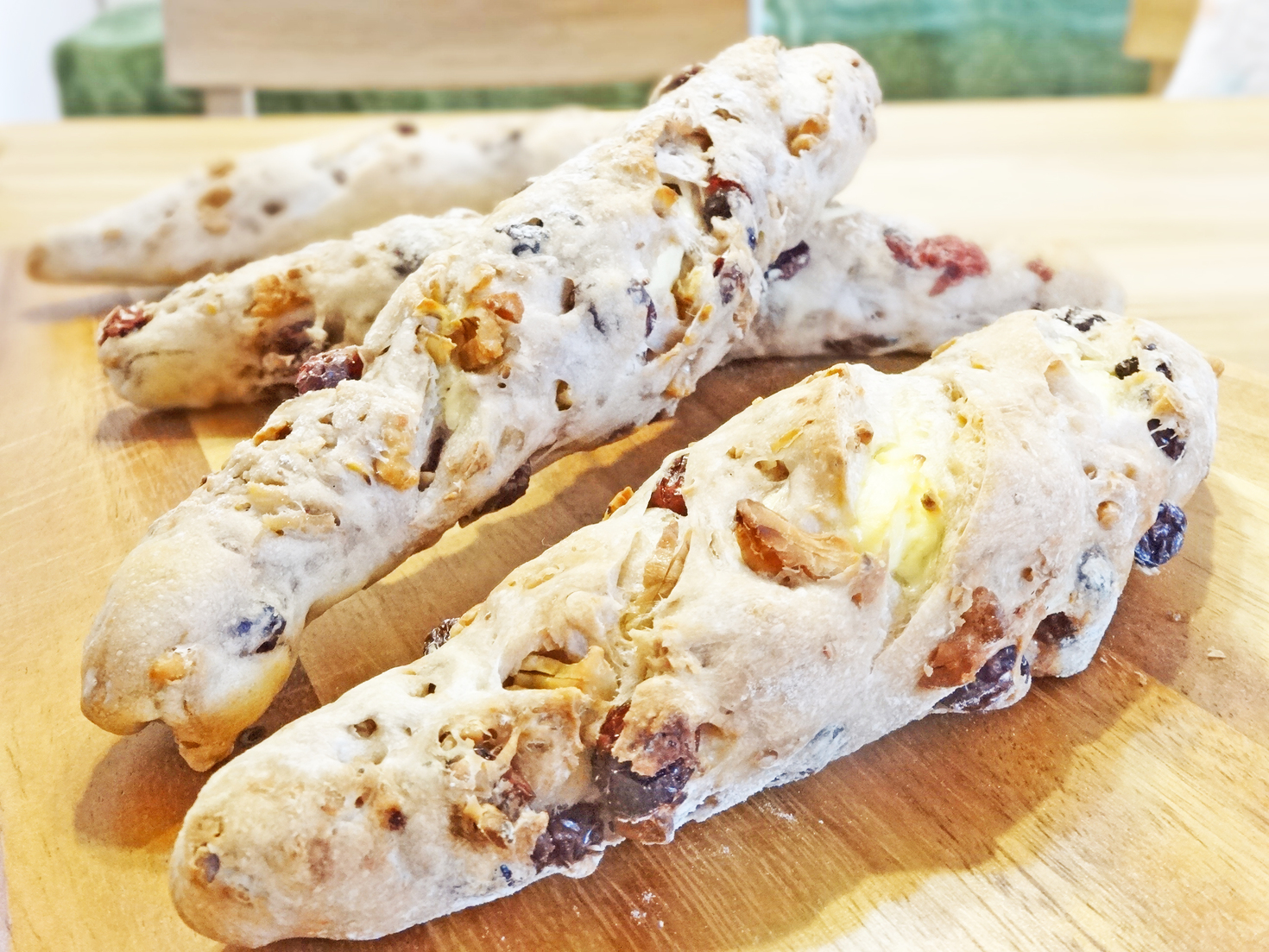 レビュアーのカバー画像