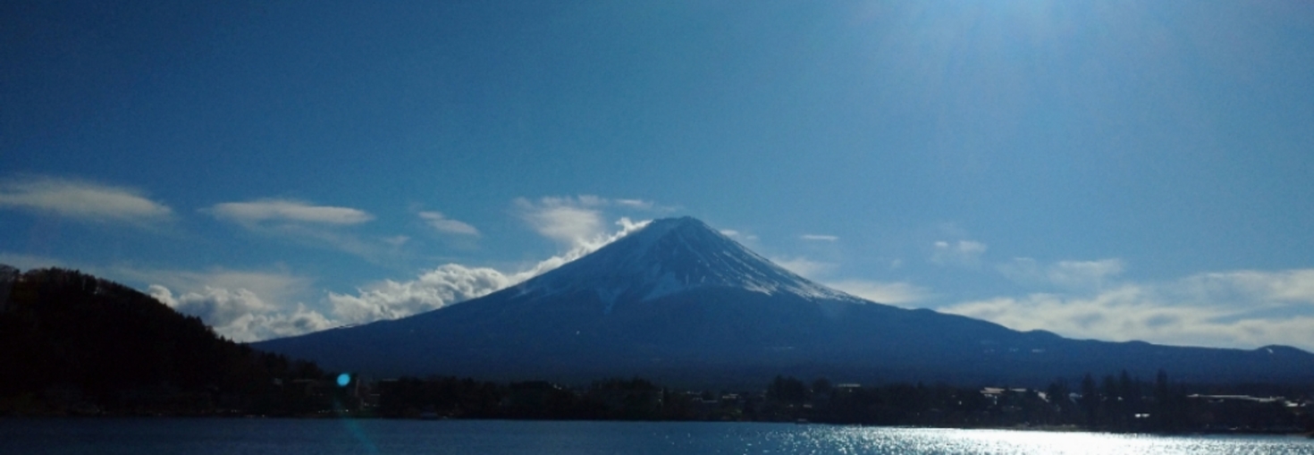 レビュアーのカバー画像