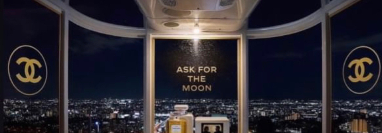 レビュアーのカバー画像