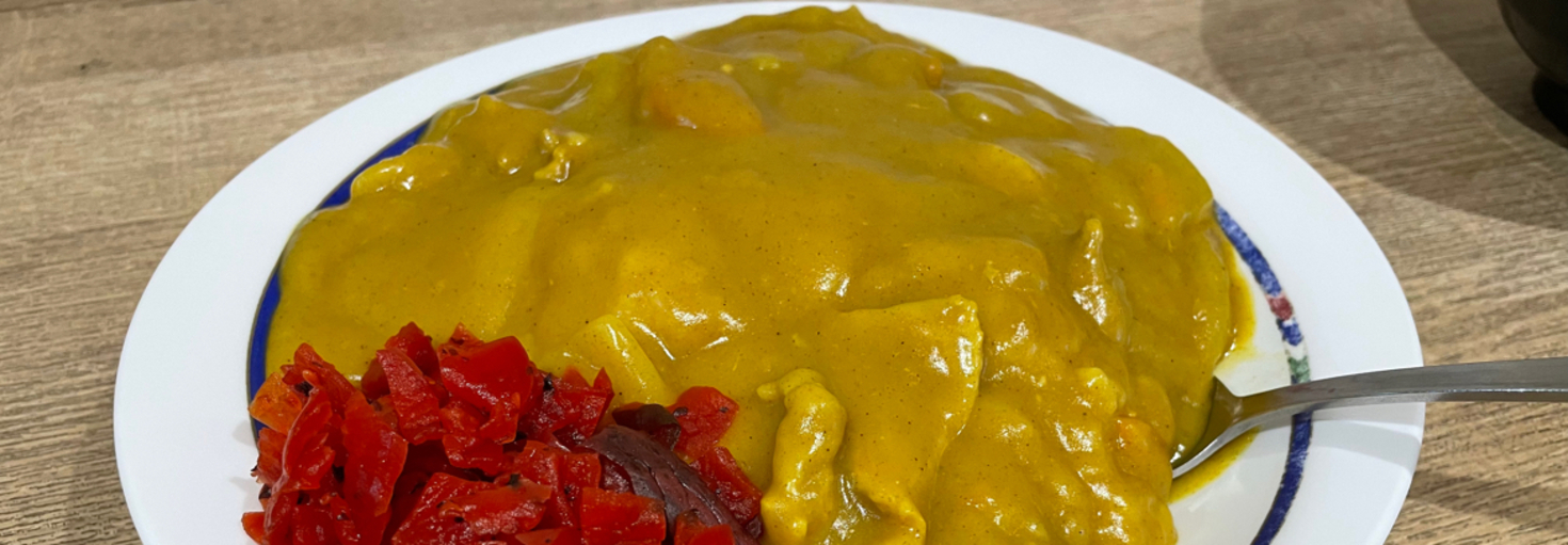 レビュアーのカバー画像