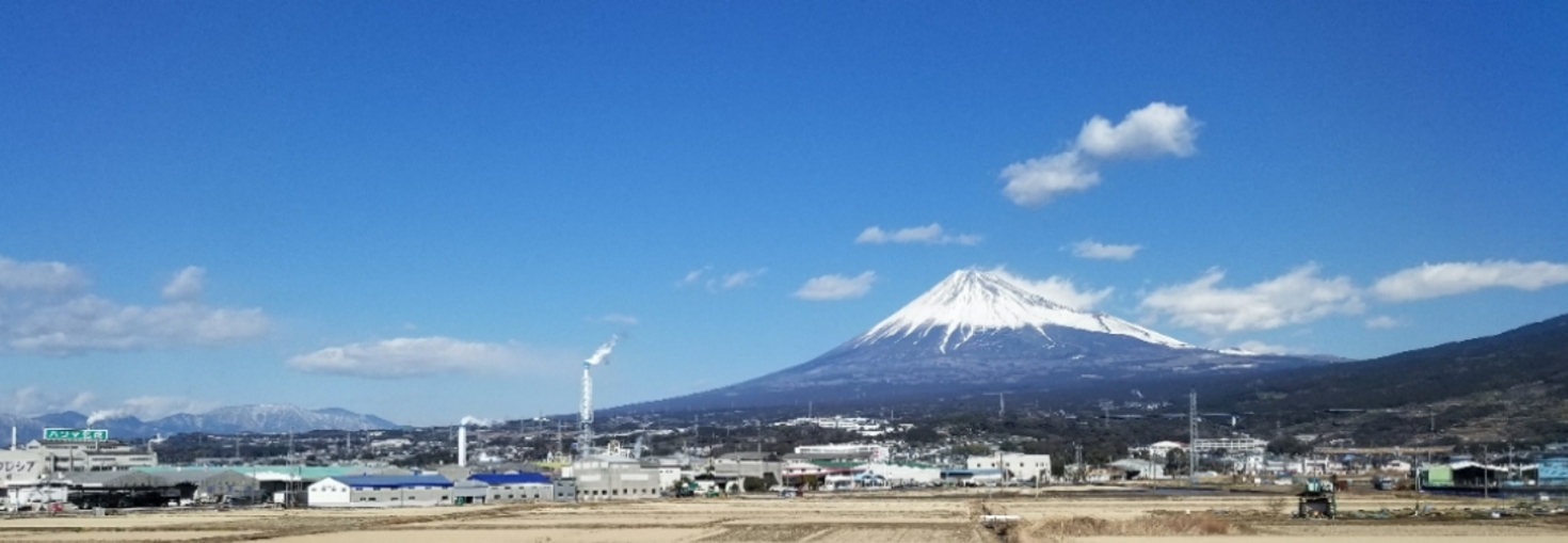 レビュアーのカバー画像