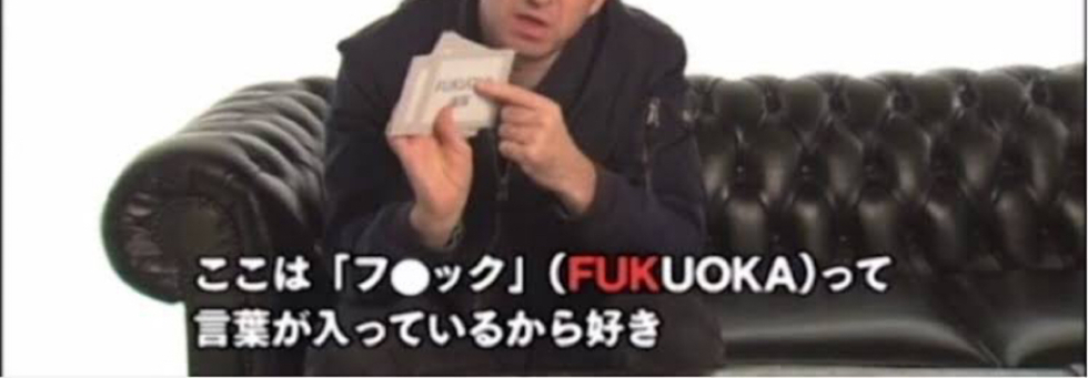 レビュアーのカバー画像