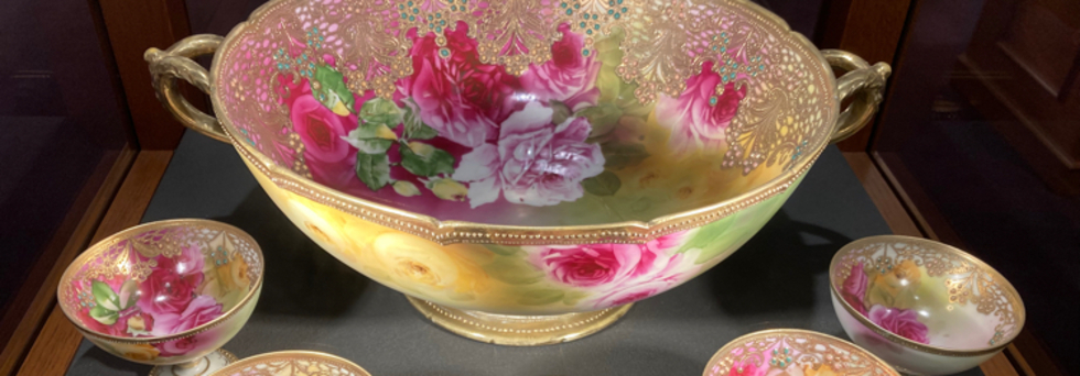 レビュアーのカバー画像