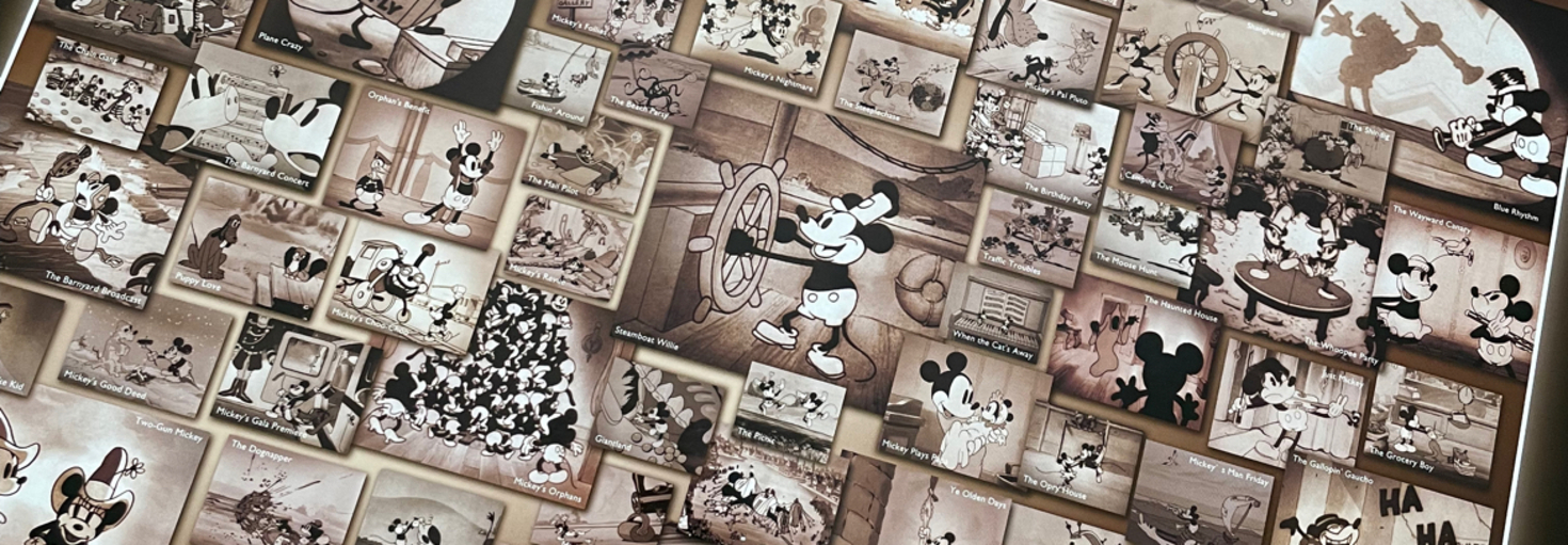 レビュアーのカバー画像