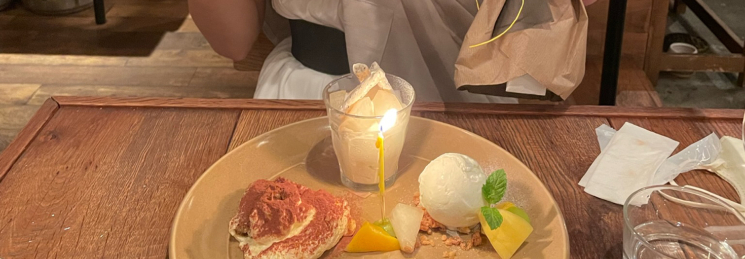 レビュアーのカバー画像