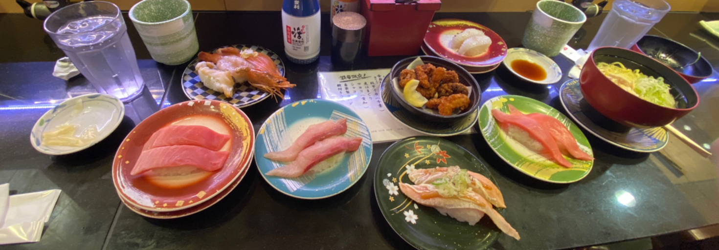 レビュアーのカバー画像