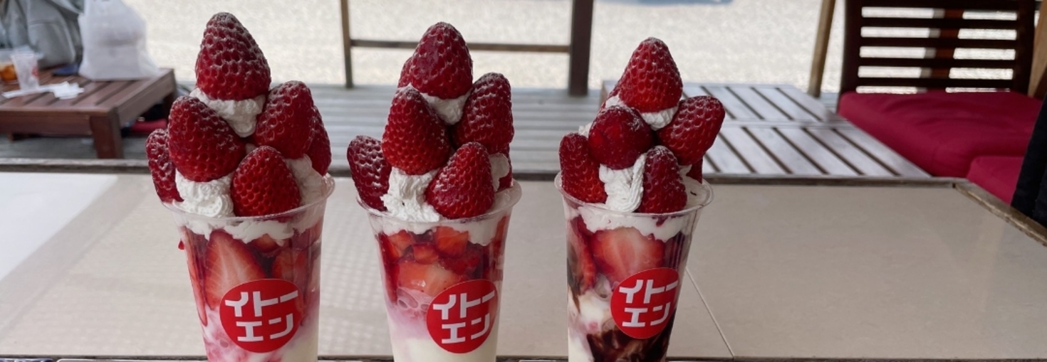 レビュアーのカバー画像