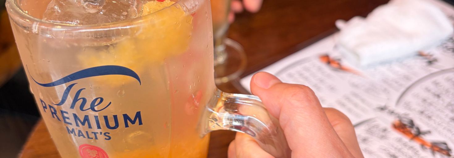 レビュアーのカバー画像