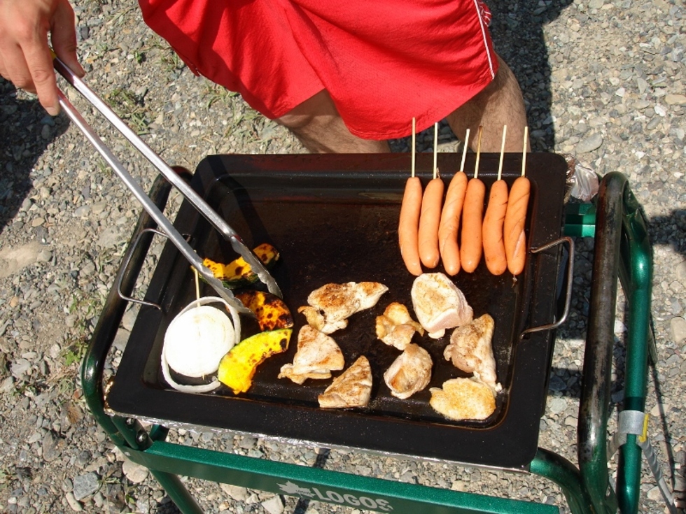 レビュアーのカバー画像