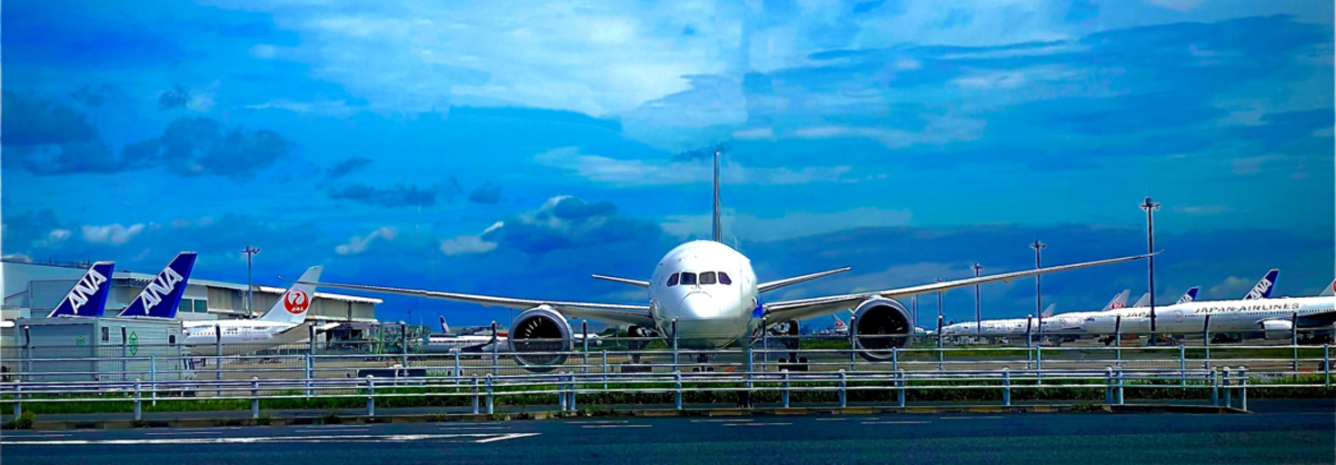 レビュアーのカバー画像