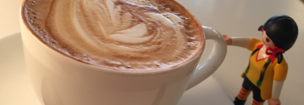 レビュアーのカバー画像