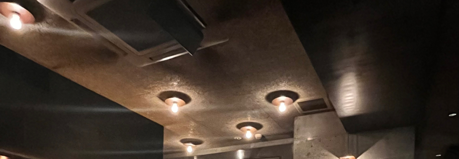 レビュアーのカバー画像