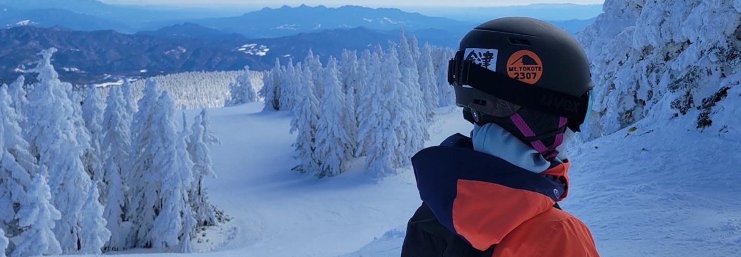 レビュアーのカバー画像