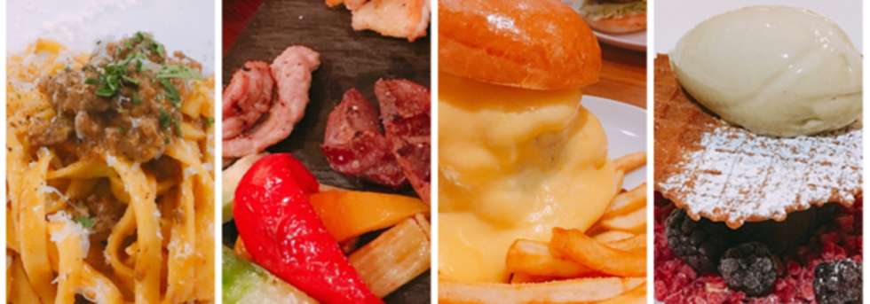 レビュアーのカバー画像