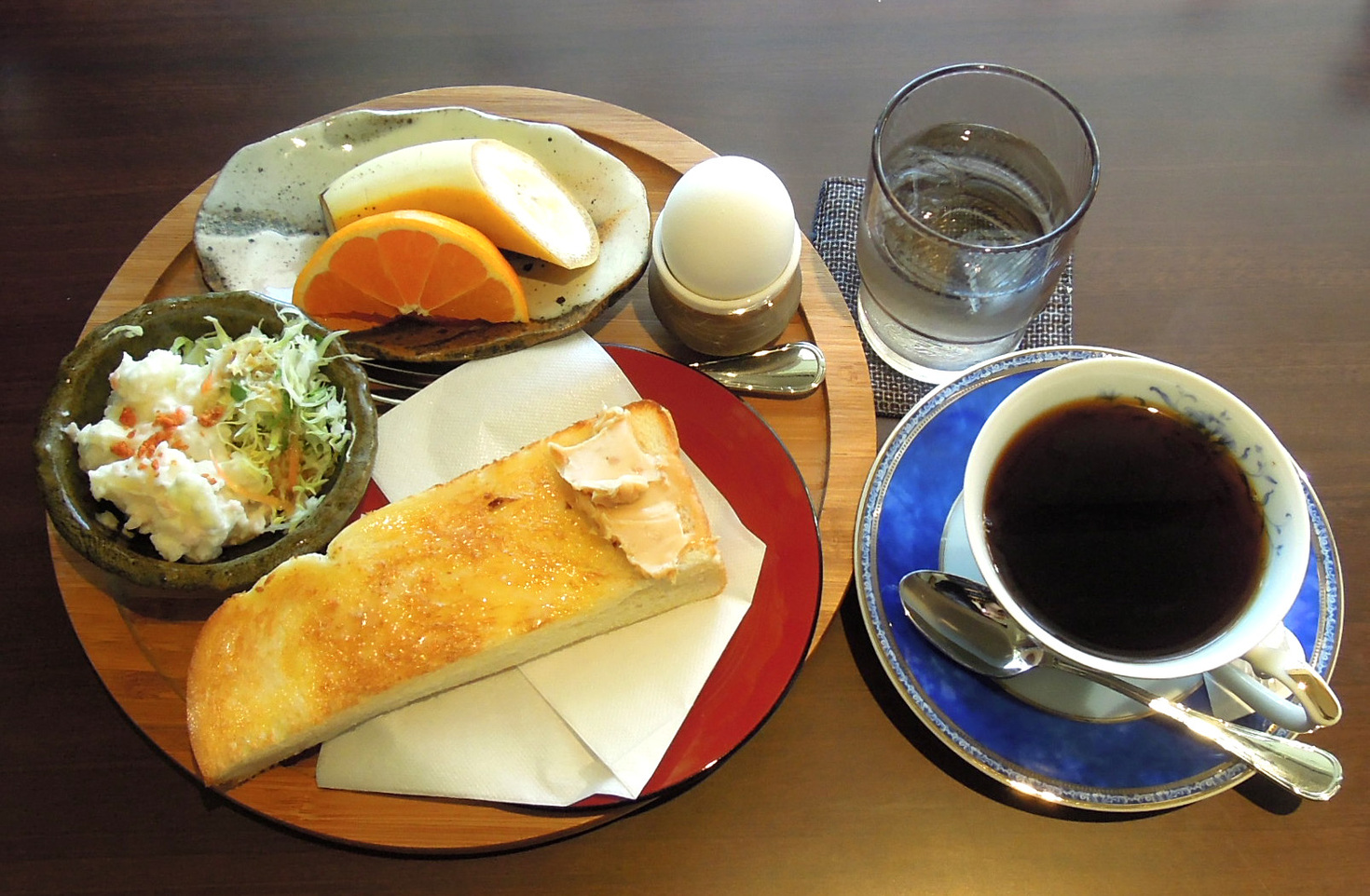 レビュアーのカバー画像