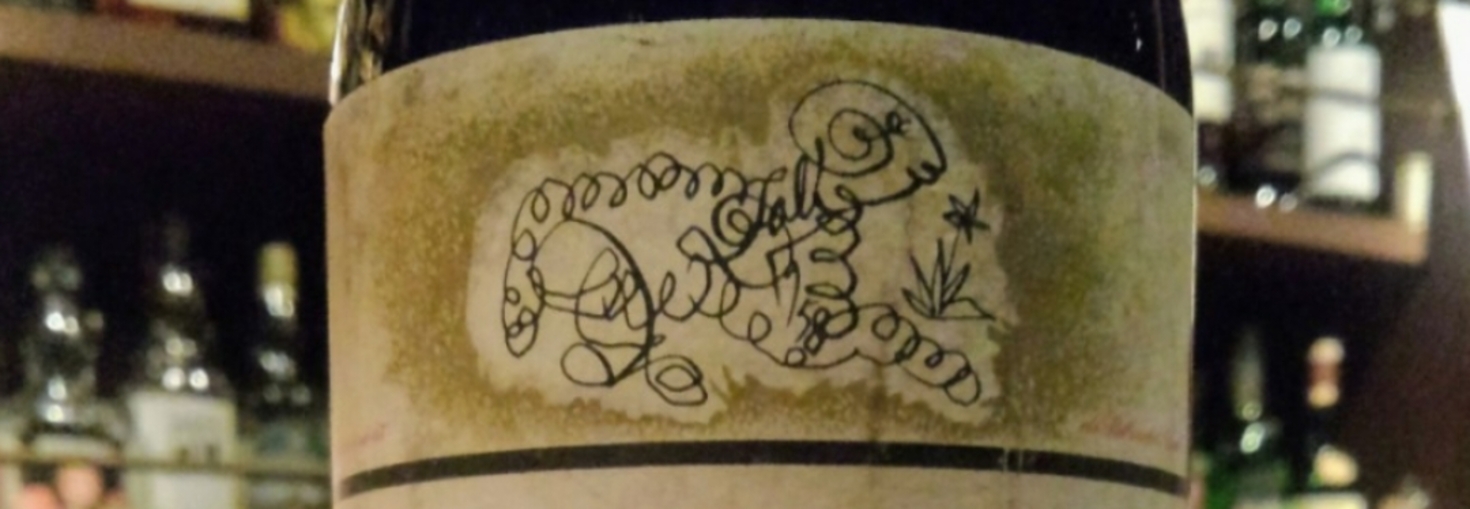 レビュアーのカバー画像