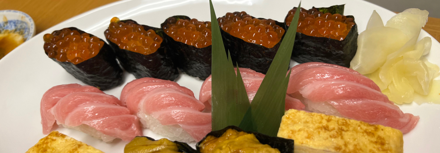 レビュアーのカバー画像