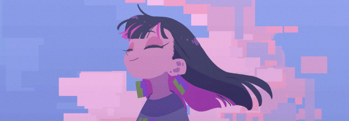 レビュアーのカバー画像