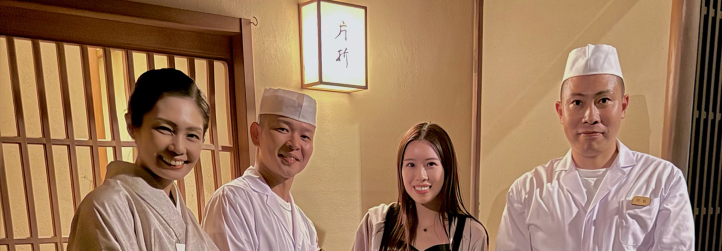 レビュアーのカバー画像