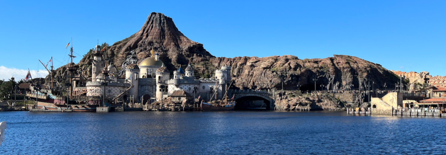 レビュアーのカバー画像