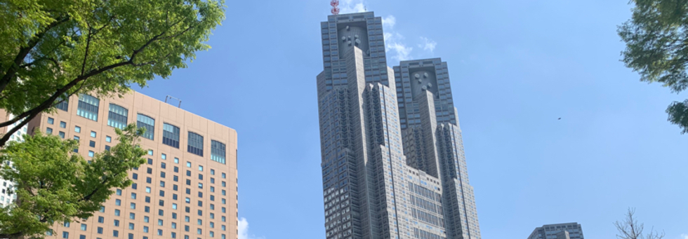 レビュアーのカバー画像