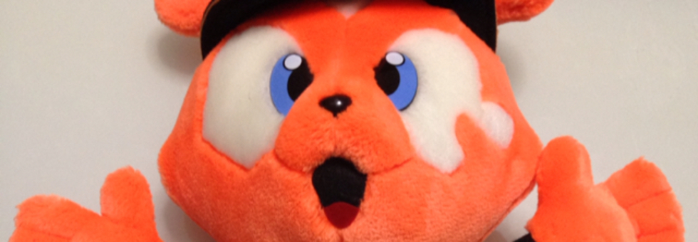 レビュアーのカバー画像