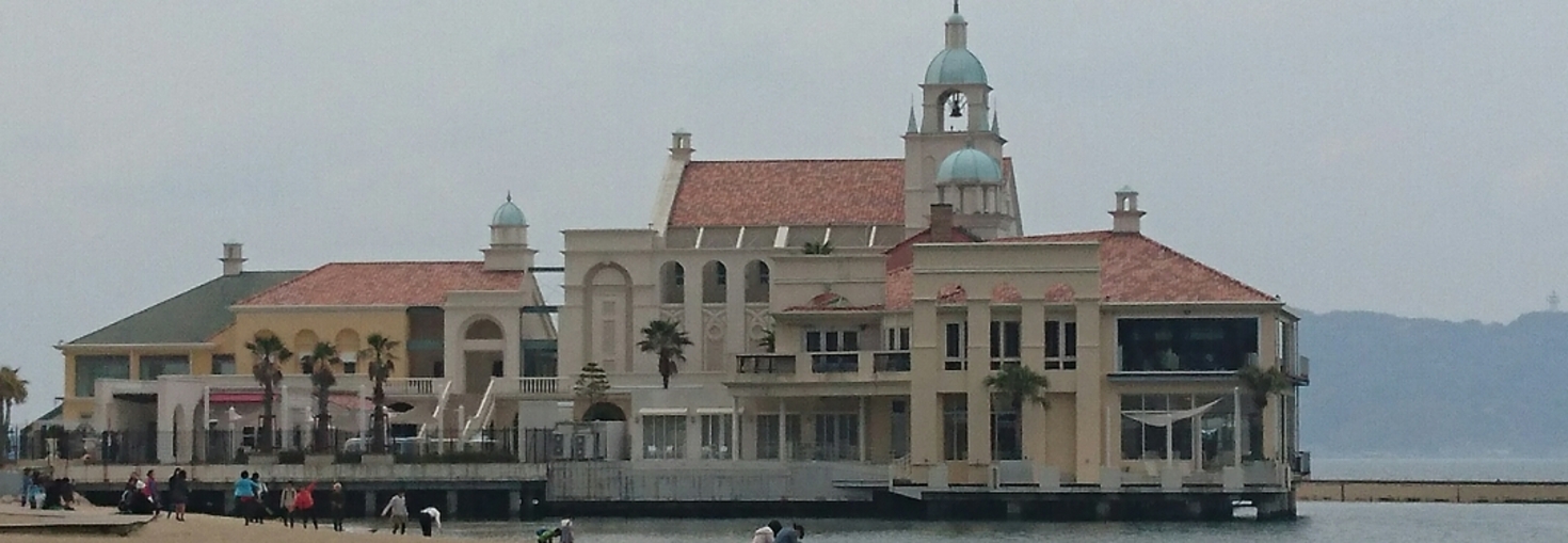 レビュアーのカバー画像