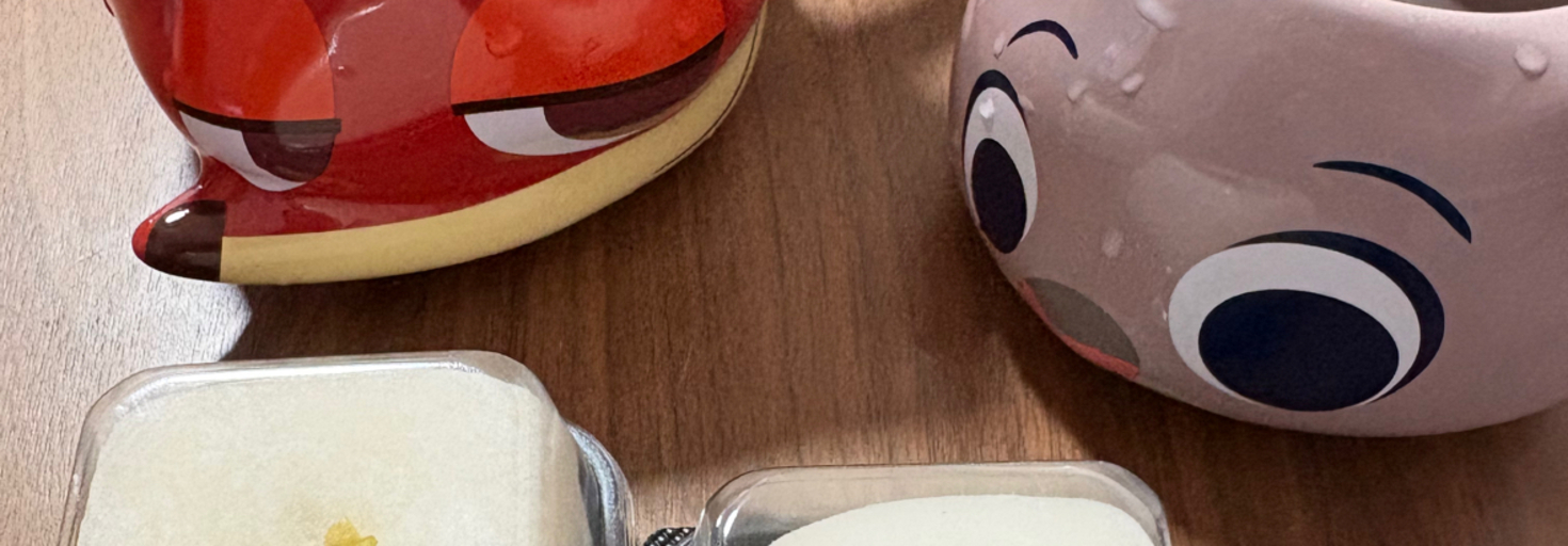 レビュアーのカバー画像