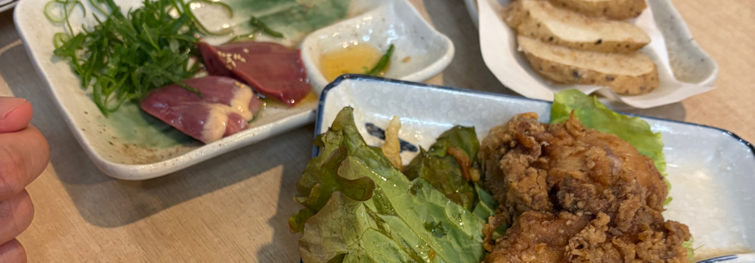 レビュアーのカバー画像