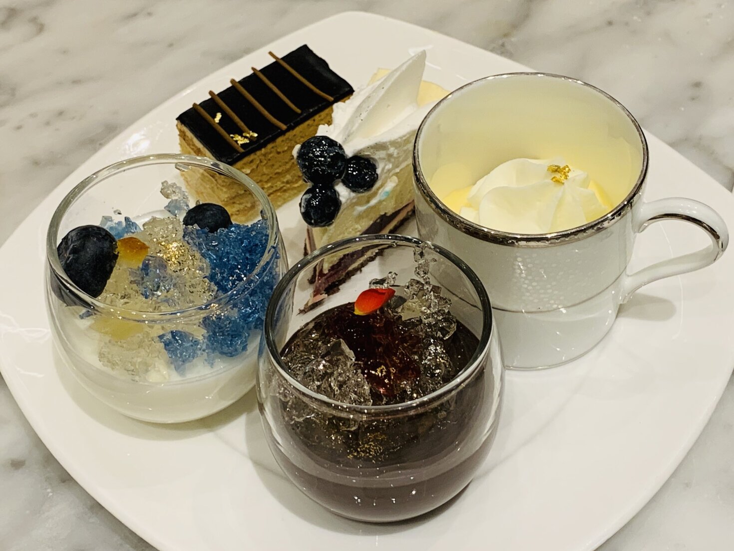 レビュアーのカバー画像