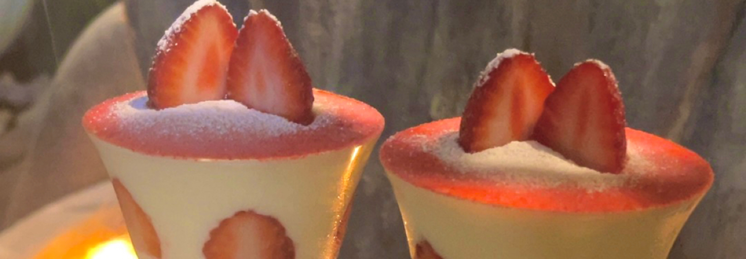 レビュアーのカバー画像