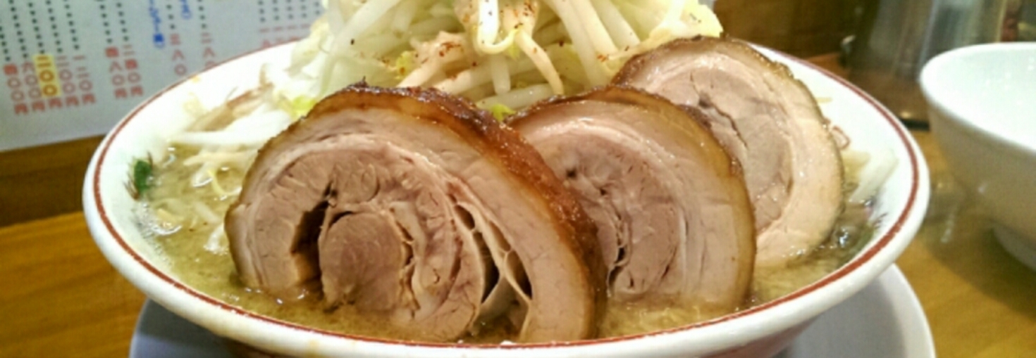 レビュアーのカバー画像