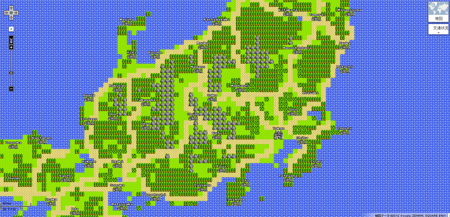 レビュアーのカバー画像