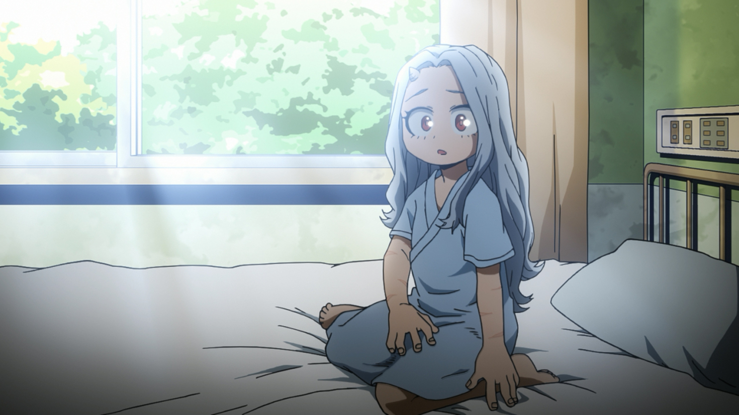 レビュアーのカバー画像