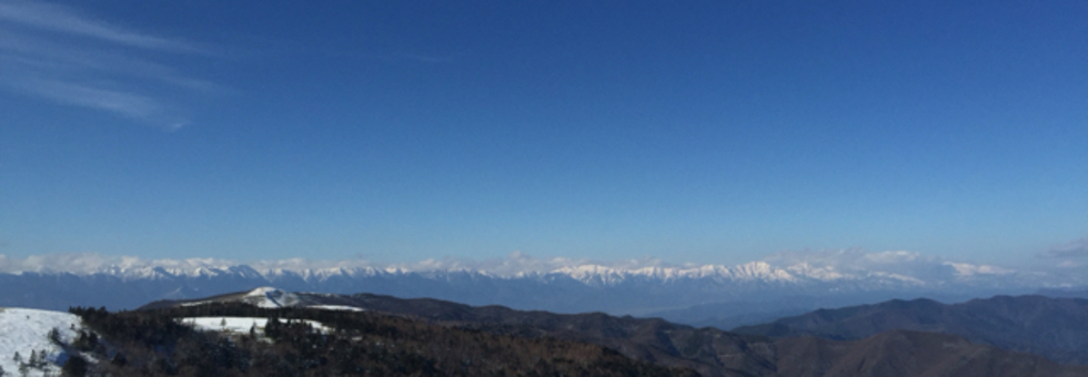 レビュアーのカバー画像