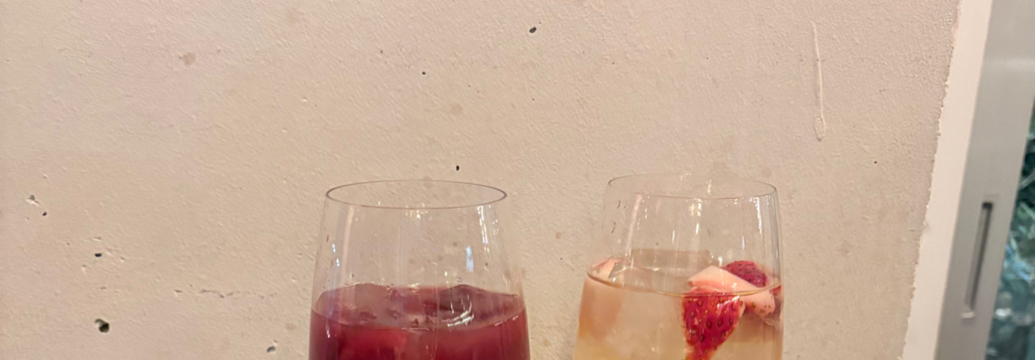 レビュアーのカバー画像