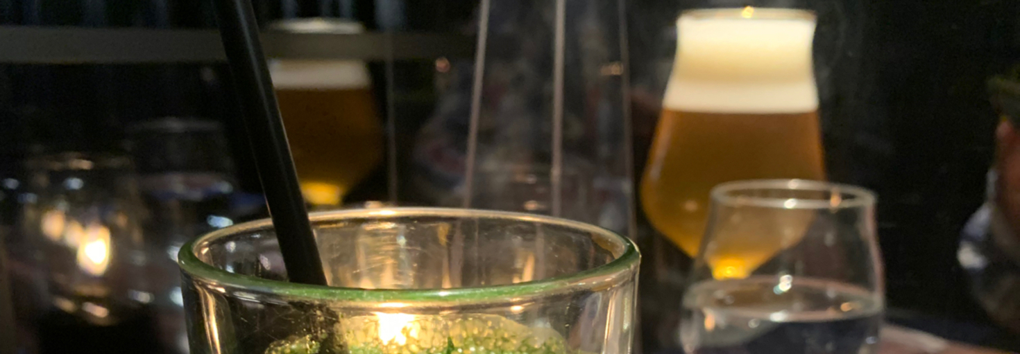 レビュアーのカバー画像