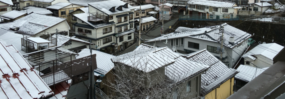 レビュアーのカバー画像