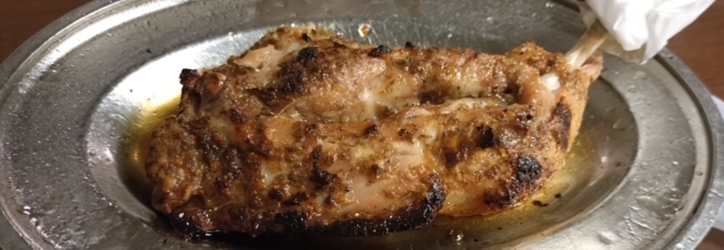 レビュアーのカバー画像