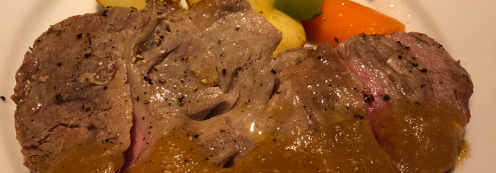 レビュアーのカバー画像