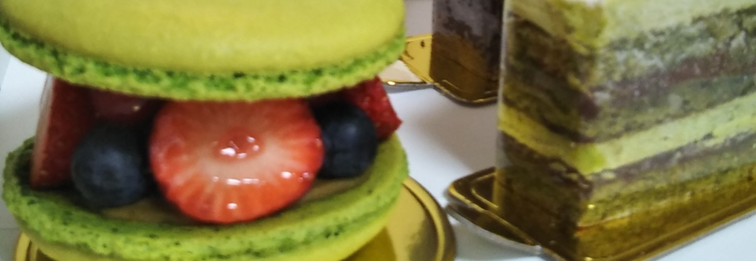 レビュアーのカバー画像