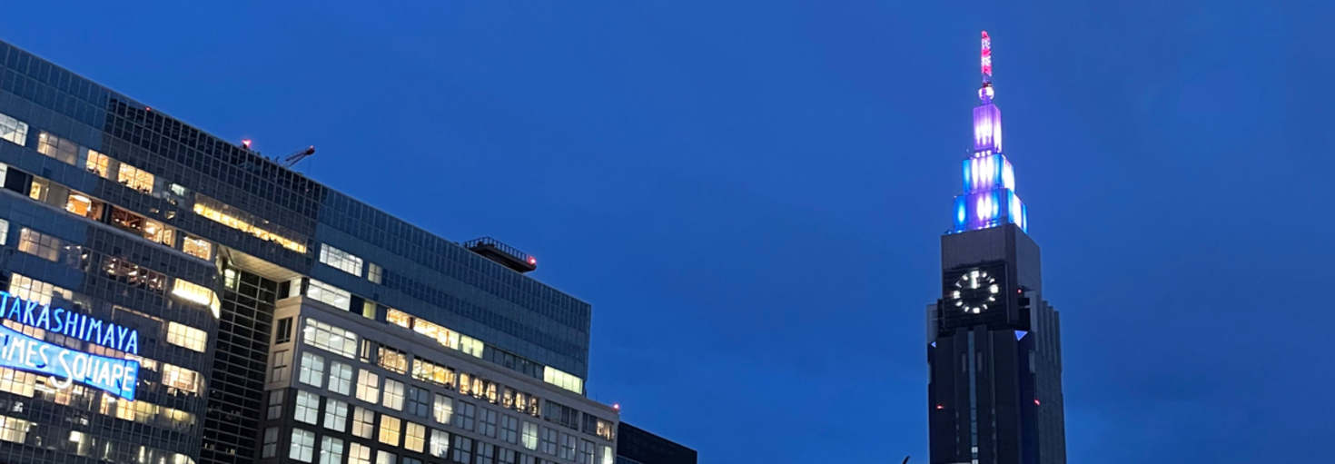 レビュアーのカバー画像