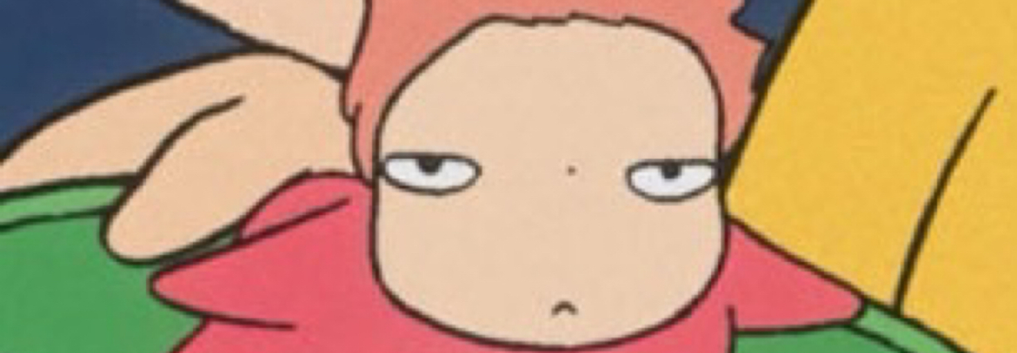 レビュアーのカバー画像