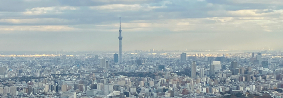 レビュアーのカバー画像