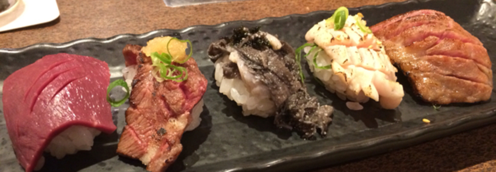 レビュアーのカバー画像