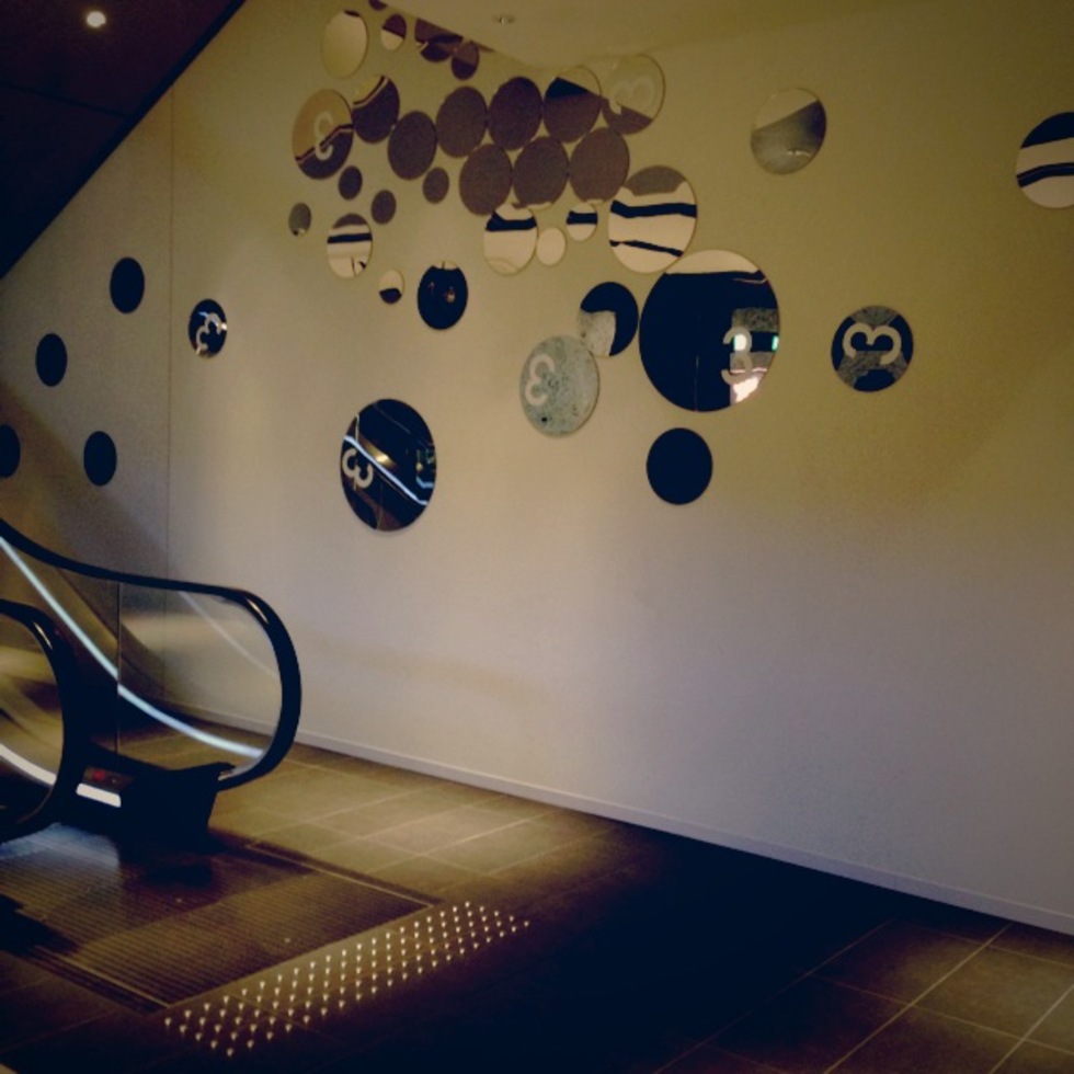 レビュアーのカバー画像