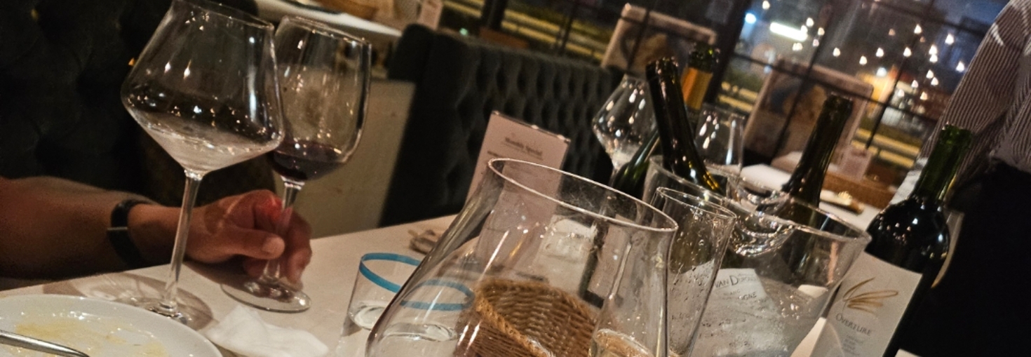 レビュアーのカバー画像